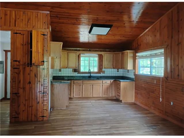 2790 Fm 222 Loop photo