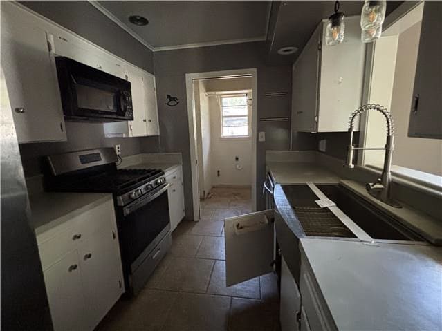 9705 Chalet Drive photo