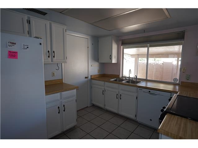 17801 N 45th Ave photo