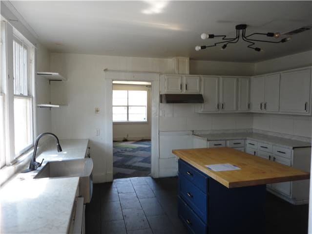 3000 S Cherry St photo
