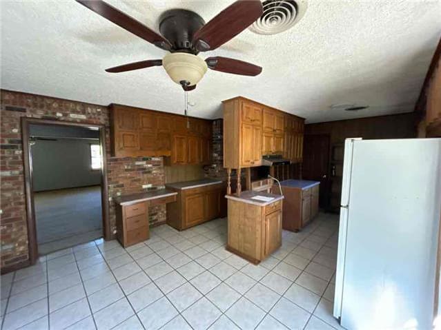 131 Meadowbrook Rd photo