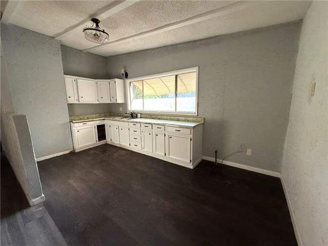 422 Wire Ave photo