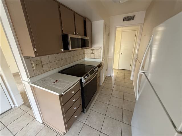 18048 N Desert Glen Dr photo