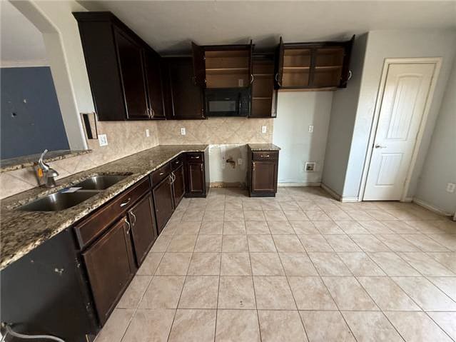 2500 Ressie Lane photo