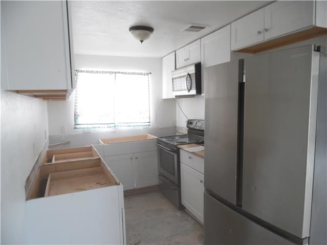 406 N 2nd St photo