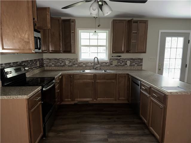 90 Osprey Dr photo