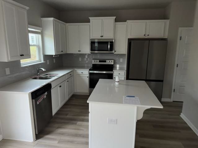 1156 Bodega Loop photo