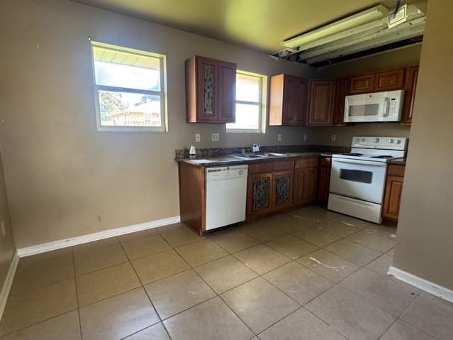 2229 Kenneth Dr photo