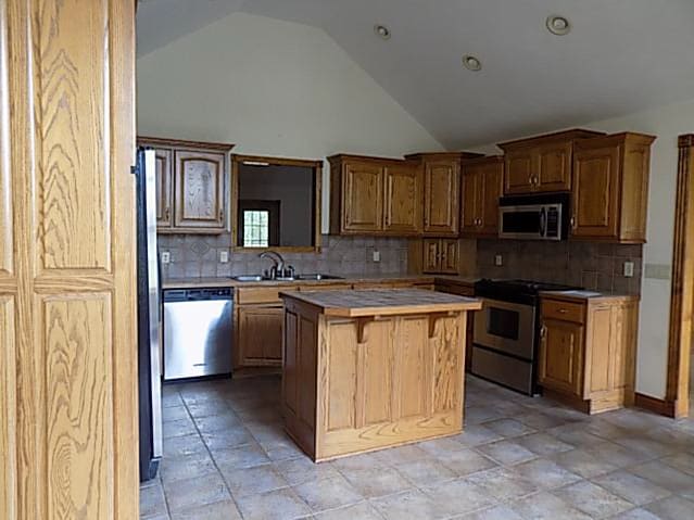 2125 W Koryton Dr photo