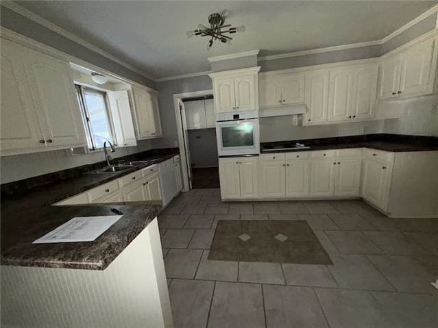 1348 Winterview Dr photo
