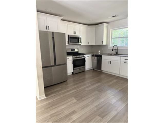 70 Stella Wynn Rd photo