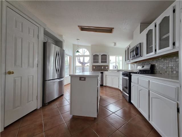 3413 S Dynamite Ave photo