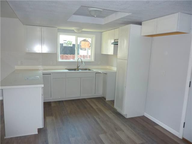 835 Clinton Dr photo