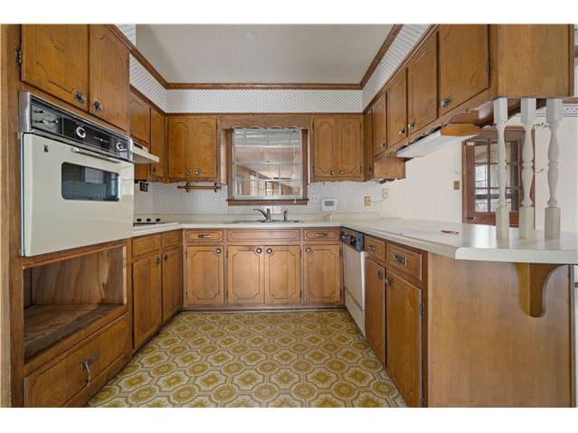 19 Bethel Forest Dr N photo