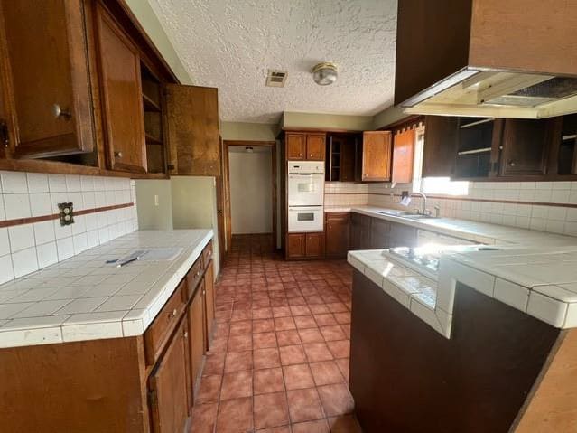 17323 Tall Cypress Dr photo