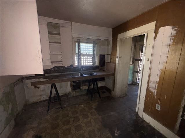 409 S Flower St photo
