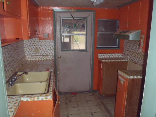 921 Pecan St photo