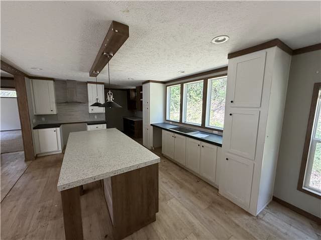 1047 Lin Creek Dr photo