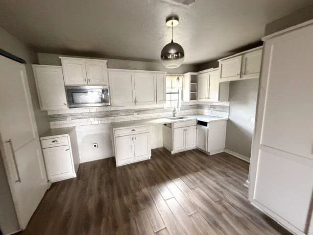 2217 2nd St photo