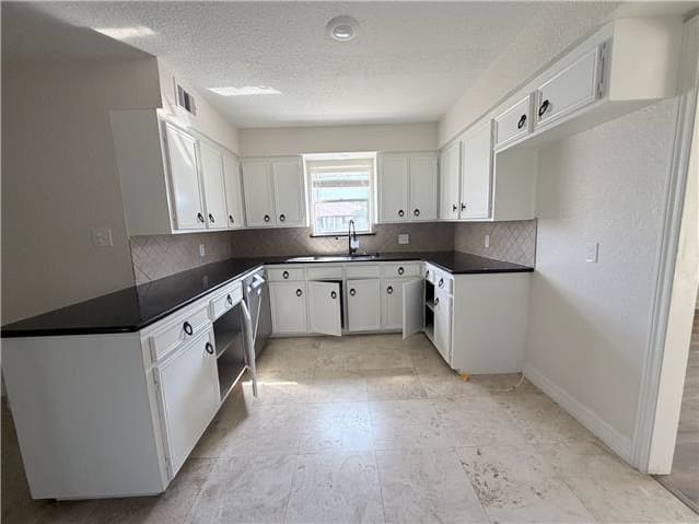 113 Buttercup St photo