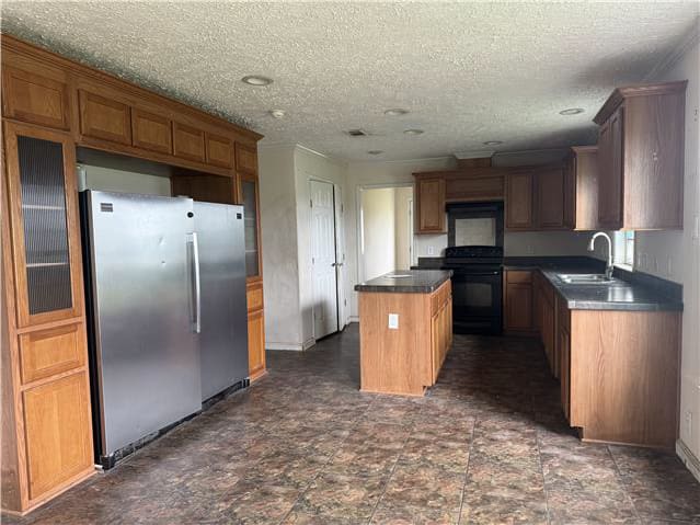 1300 L Dubois Rd photo