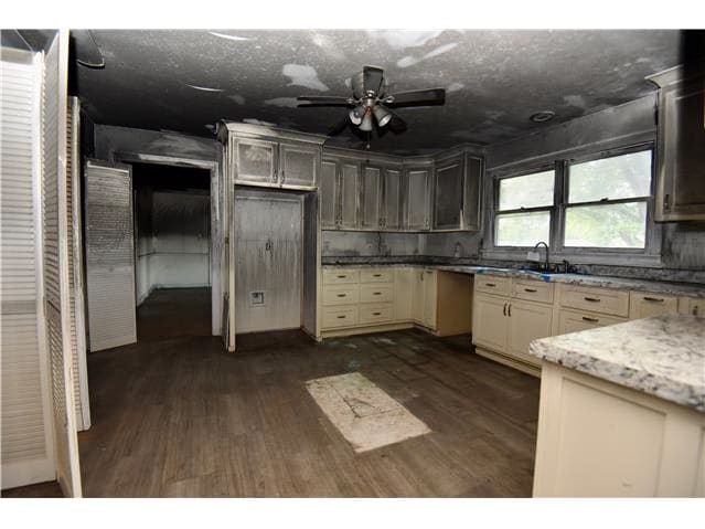 2301 Marietta Ave photo