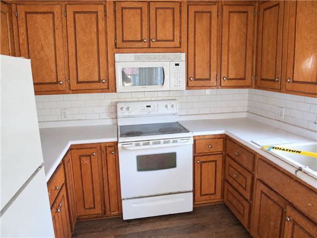 426 Clearview Ct photo