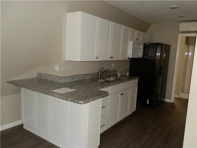 205 Valley View Cir SE photo