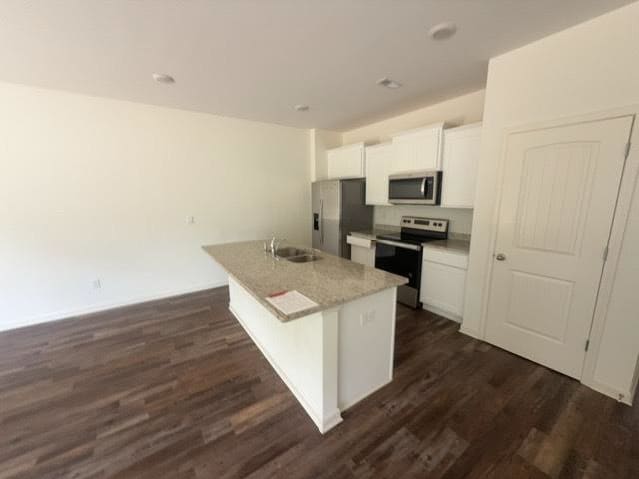 5668 Post Oak Trl photo