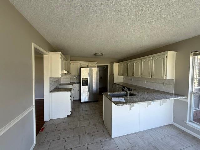 6640 Post Oak Dr photo