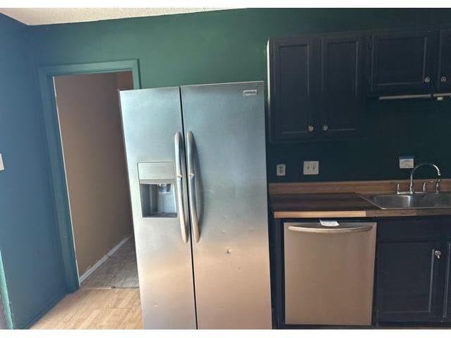 10059 Amber Field Dr photo