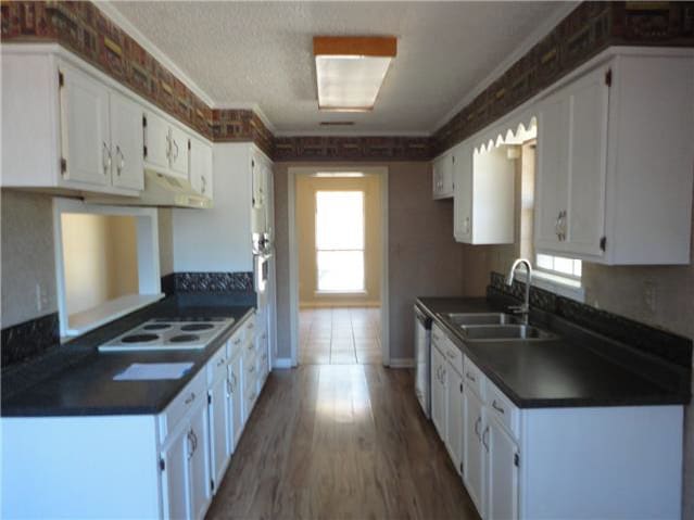 6109 Indian Hills Dr photo