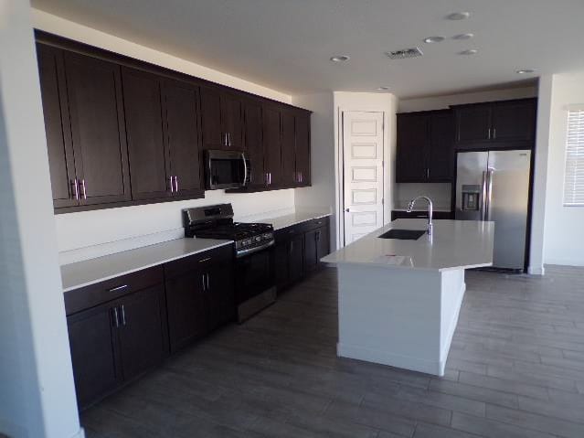 4342 E Enmark Dr photo