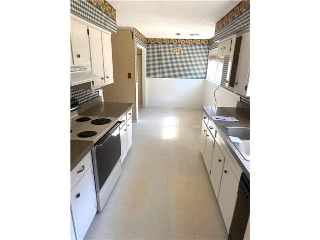 700 Havelock Ln photo