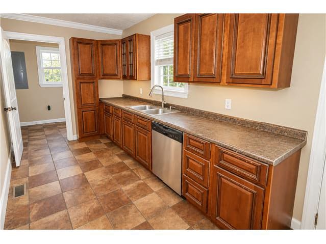342 Tessa Circle photo
