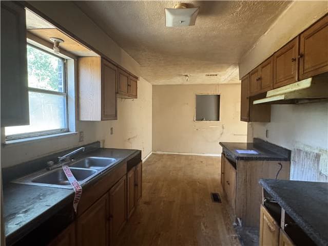 8 W Haynes St photo