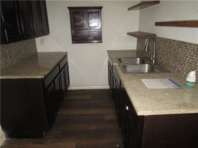 9330 Cerro Verde Dr photo