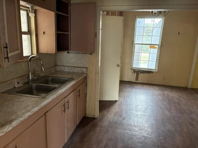 136 E Doughty St photo