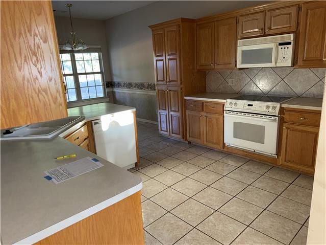 6908 Millennium Dr photo