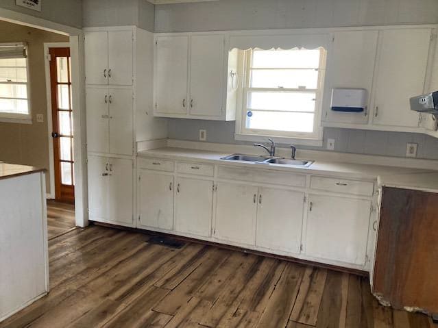129 Mcvay Dr photo