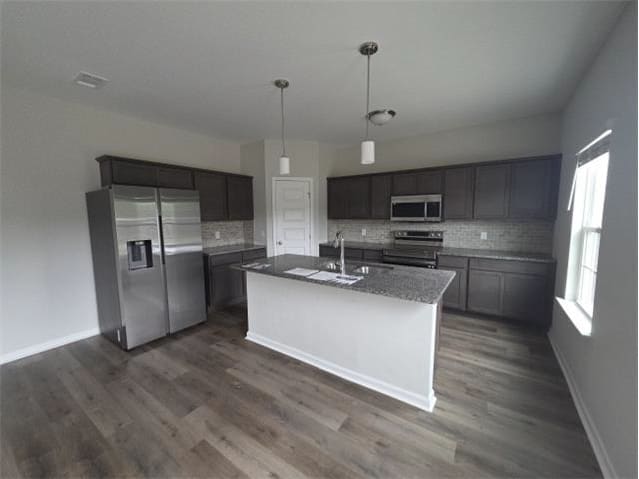 1670 Arnold Dr SE photo