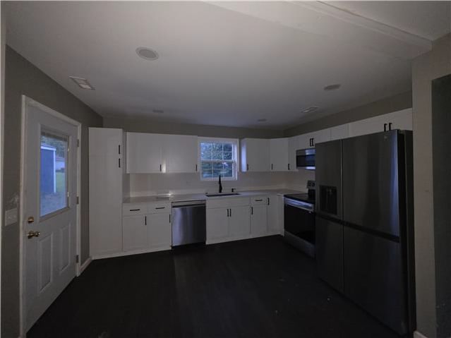 221 E 2nd Ave photo