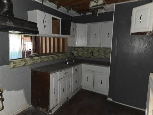 247 Marmok Ave photo