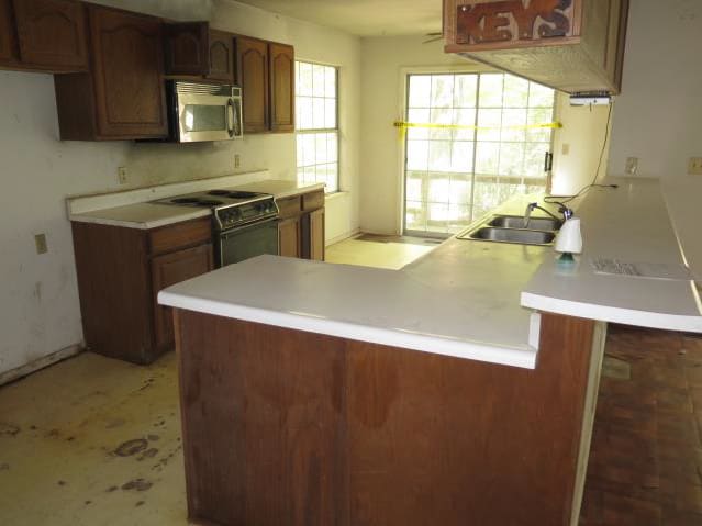 1496 N Jeanfay Ln photo