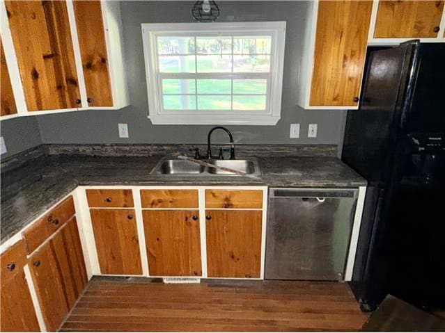 3027 Mccomb Court photo