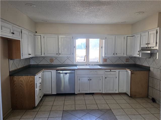 3905 West Farm Road 2 photo