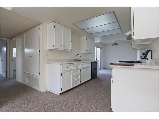 873 Mesa Dr photo