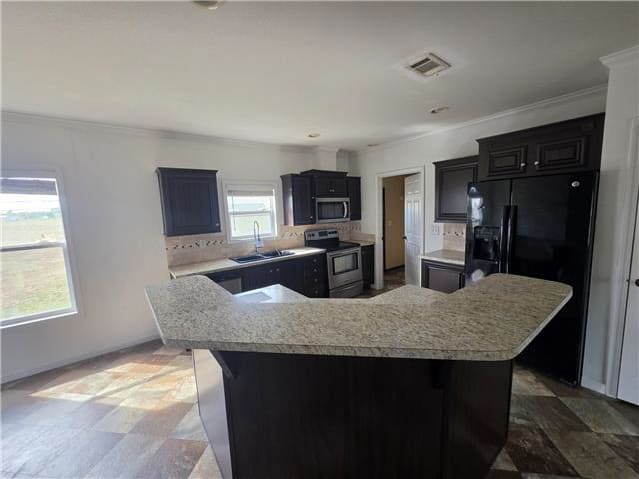 633 S Joseph St photo