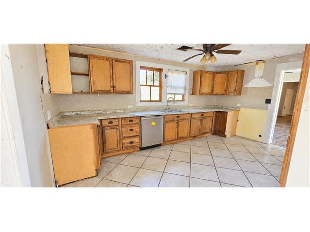 412 Manchester Manor Rd photo