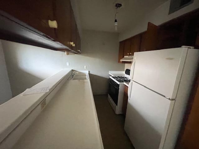 1529 Wirt Rd #40 photo
